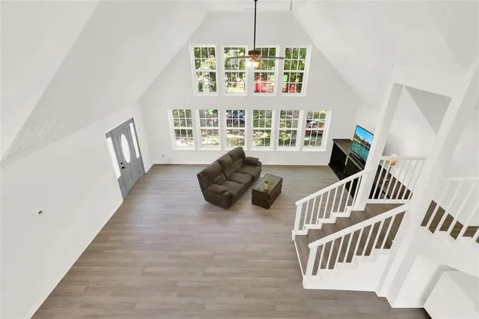 7210 Windstalkers Way, Santa Fe, TX 77517 for Sale