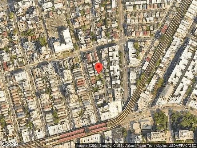 Brighton 8Th, BROOKLYN, NY 11235  620931681 for Sale