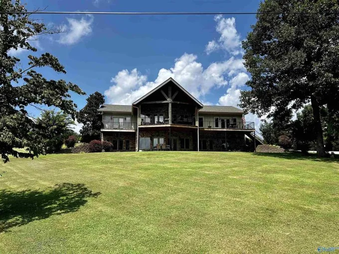 Guntersville, Marshall County, AL House for sale Property ID: 418706699
