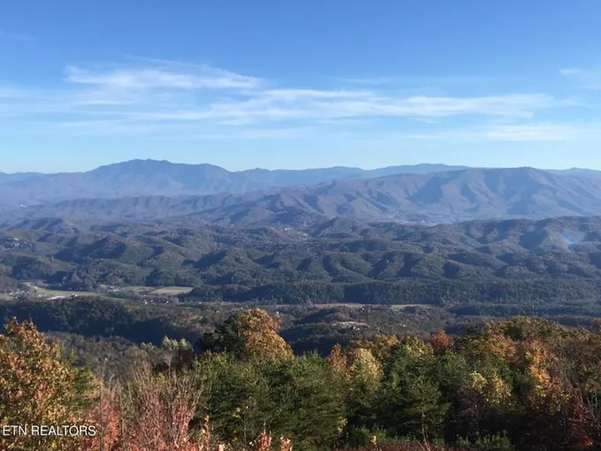 Sevierville, Sevier County, TN Undeveloped Land, Homesites for sale Property ID: 418899542