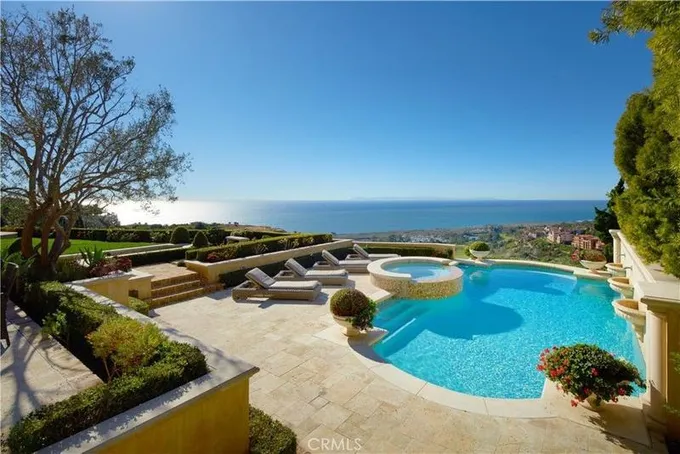 Newport Coast, Orange County, CA House for sale Property ID: 418750131