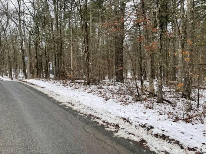 0 BOGART ROAD, Catskill, NY 12414 Land For Sale  MLS# 151519