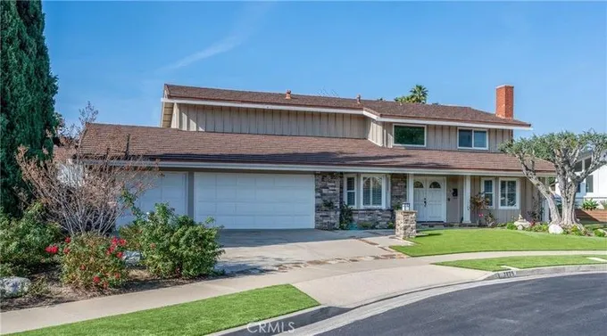 Placentia, Orange County, CA House for sale Property ID: 418750125