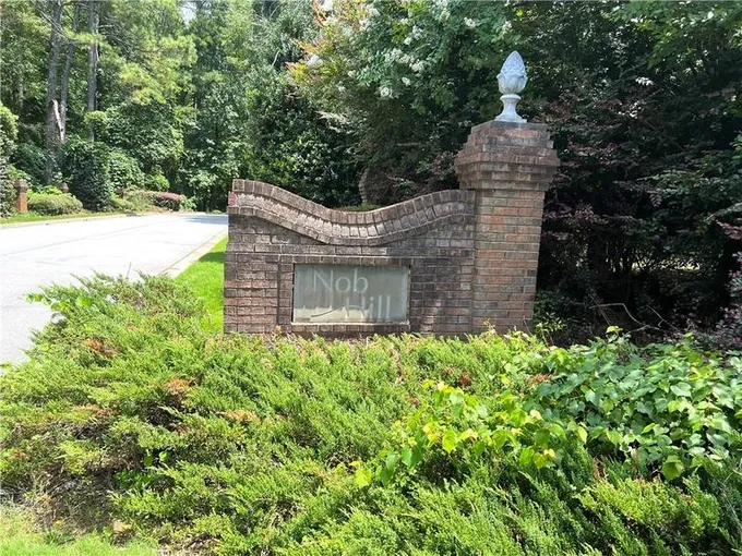 785 Stieff Court, Conyers, GA 30094 for Sale