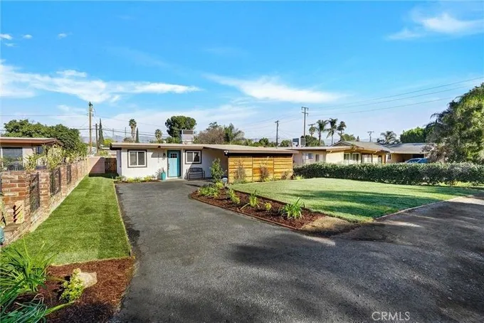 Bloomington, San Bernardino County, CA House for sale Property ID: 418525660