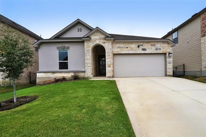 12516 Chumleys St, Manor, TX 78653 for Sale
