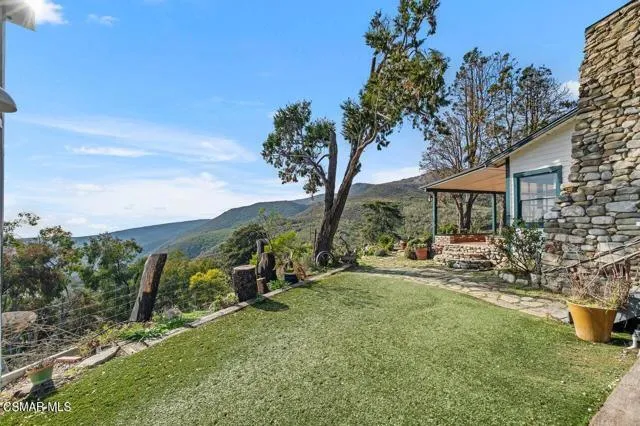 3648 Decker Canyon, Malibu CA 90265 for Sale