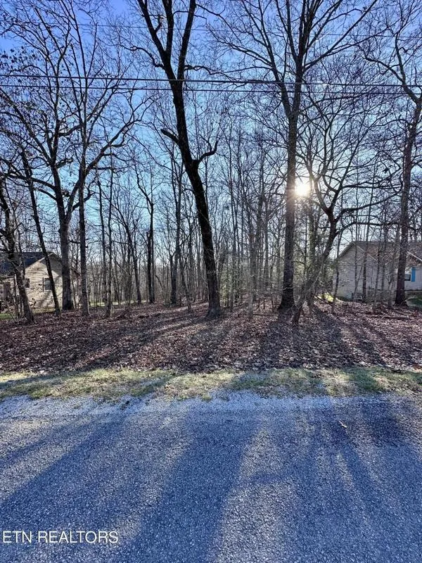 Crossville, Cumberland County, TN Homesites for sale Property ID: 418823189