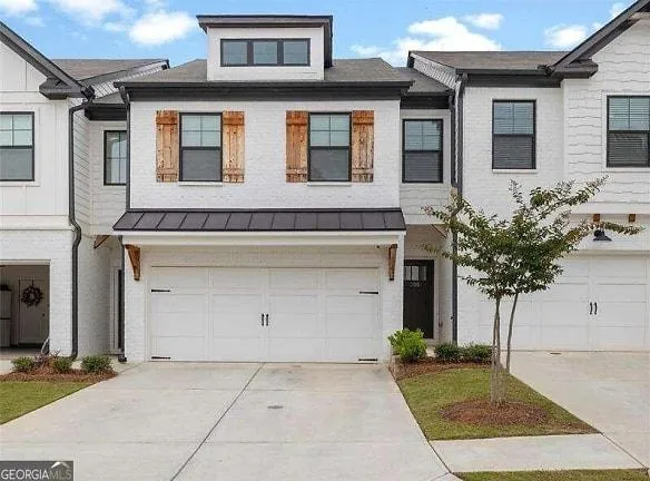 200 N Auburn Landing Pl - Auburn, GA 30011 - Home For Rent