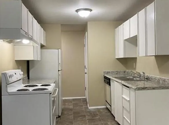 509 Old Pacific Hwy SE unit C6 - Olympia, WA 98513 - Home For Rent