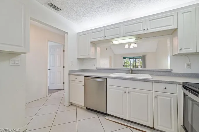 17171 Terraverde Cir #9, Fort Myers, FL 33908 - MLS 223080895 for Sale