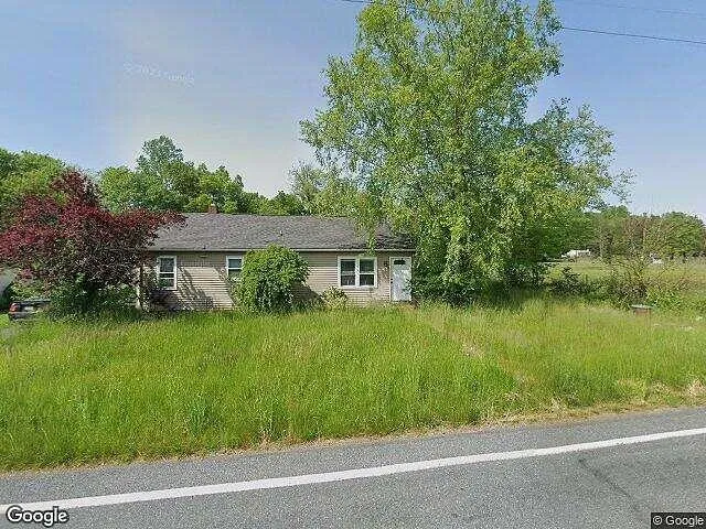 Bowmansville, MOHNTON, PA 19540  625416724 for Sale