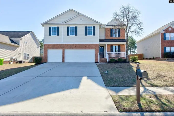 Columbia, Richland County, SC House for sale Property ID: 418804450