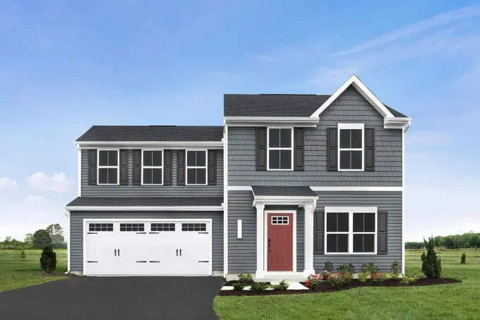 Harrisburg, Rockingham County, VA House for sale Property ID: 418714430