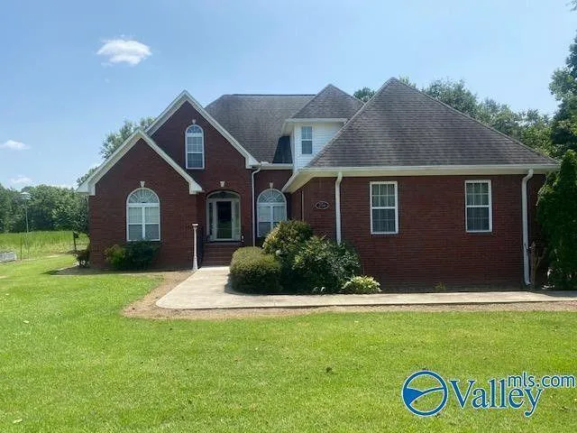 Boaz, Marshall County, AL House for sale Property ID: 418706678