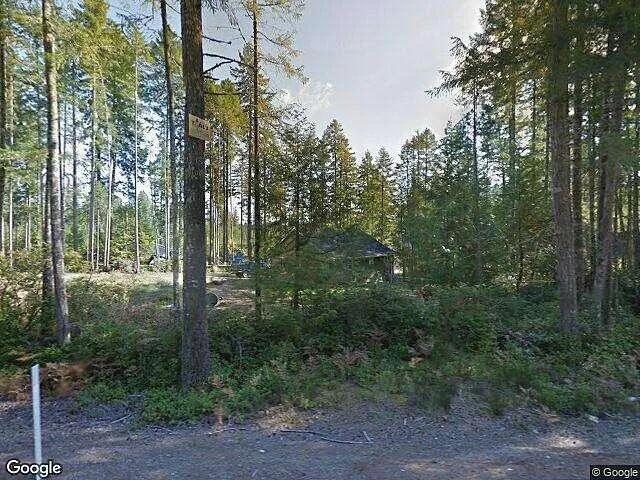 Clonakilty, SHELTON, WA 98584  616998713 for Sale