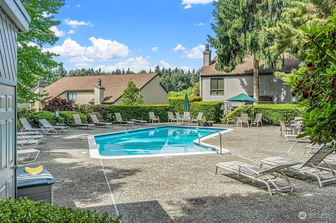 3518 109th Pl NE #331, Bellevue, WA 98004 - MLS 2180992 for Sale