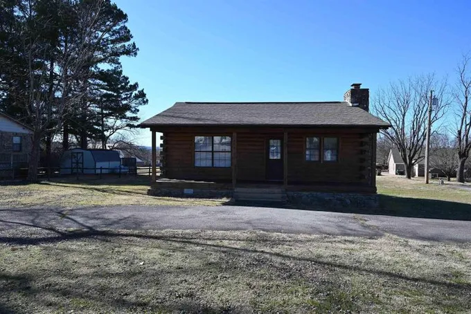 Marshall, Searcy County, AR House for sale Property ID: 418773758