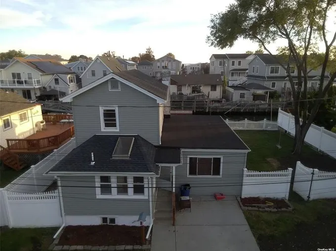 Baldwin, Nassau County, NY House for sale Property ID: 418537905