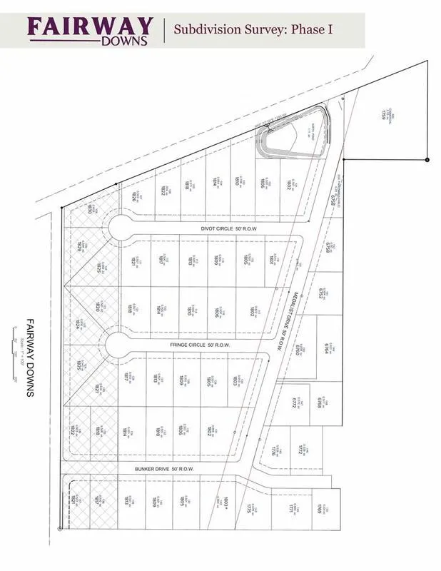 6764 Medalist Dr, San Angelo, TX 76904 for Sale