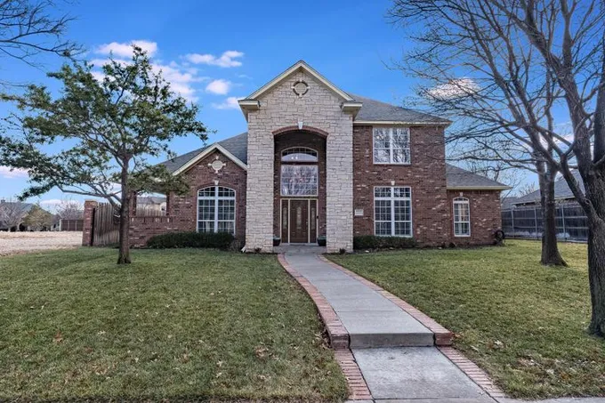 Amarillo, Randall County, TX House for sale Property ID: 418691157