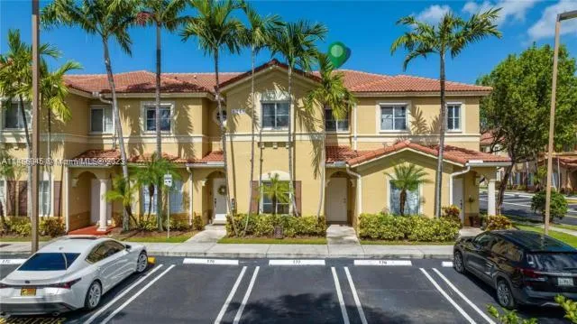 8247 Northwest 108th Court, Unit 217, Doral, FL 33178 for Sale