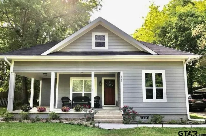 Lindale, Smith County, TX House for sale Property ID: 418623532