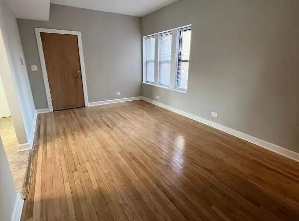 5417 W Washington Blvd - Chicago, IL 60644 - Home For Rent