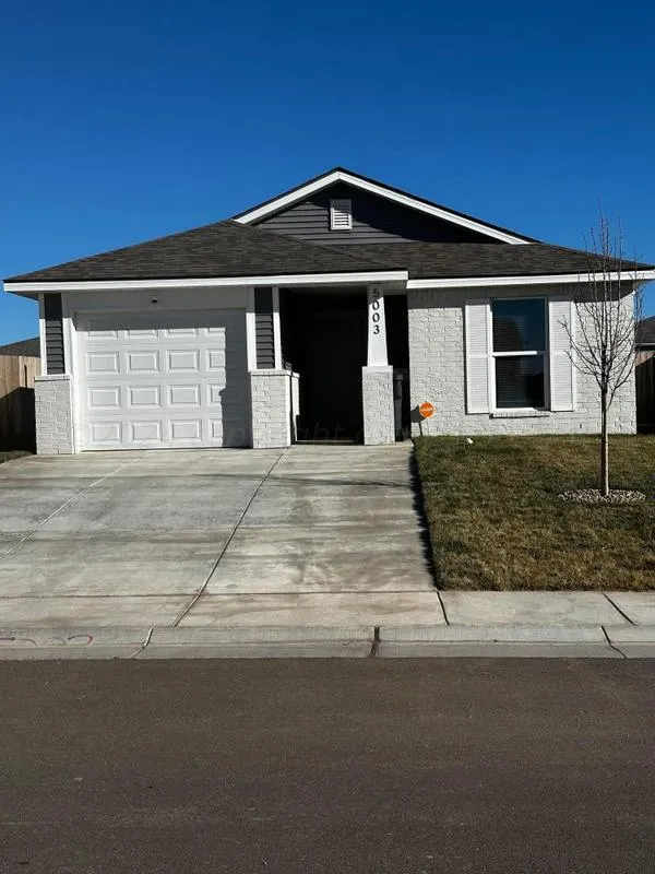 Amarillo, Randall County, TX House for sale Property ID: 418691188
