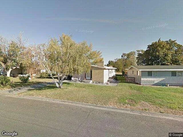 Kennedy, MOSES LAKE, WA 98837  625373982 for Rent