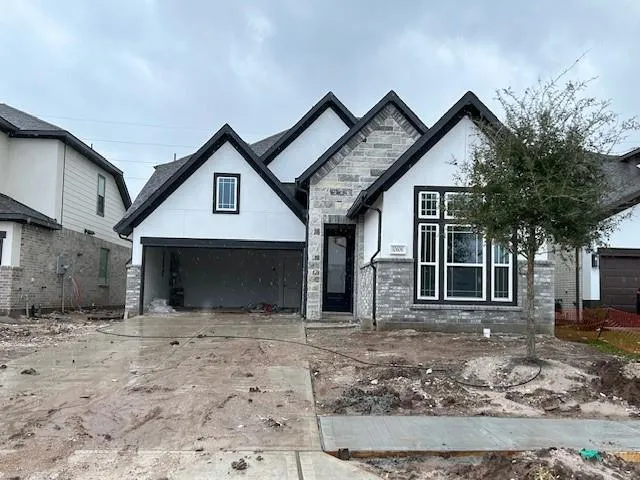 10606 Hidden Rock Dr, Missouri City, TX 77459 for Sale