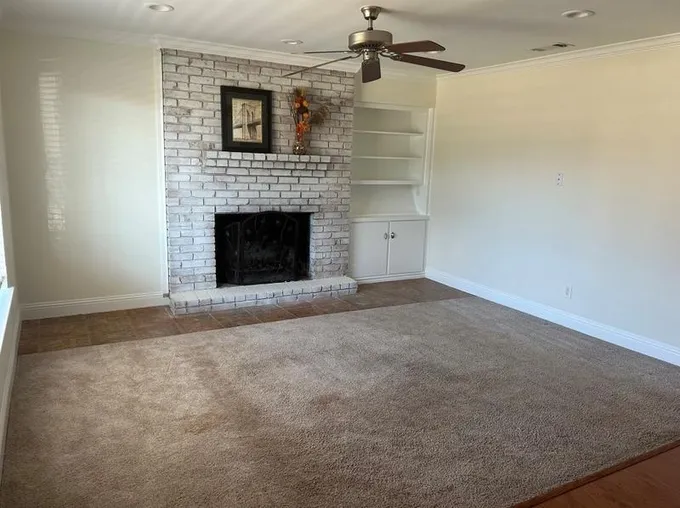 1337 Airline Dr, Grapevine, TX 76051 - MLS 20521115 for Sale