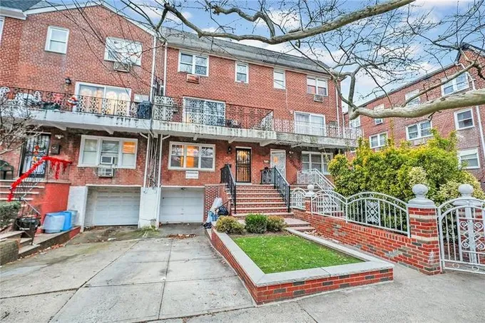 Brooklyn, Kings County, NY House for sale Property ID: 418726645
