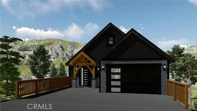 24765 BASEL DR, Crestline, CA 92325 Land For Sale  MLS# RW24012670