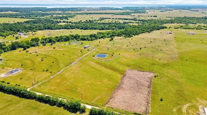TBD VZCR 3808 Tract 5, Wills Point, TX 75169 for Sale