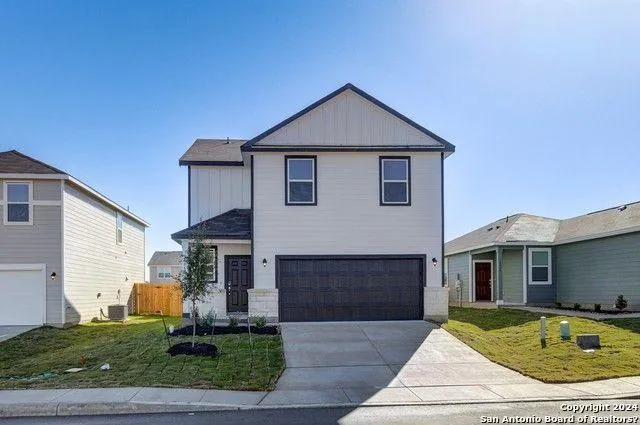 San Antonio, Bexar County, TX House for sale Property ID: 418653273