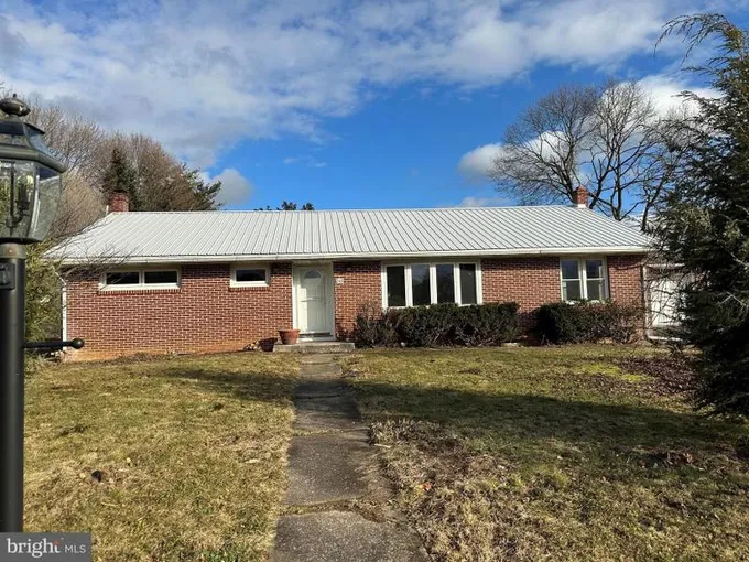 Aaronsburg, Centre County, PA House for sale Property ID: 418626566