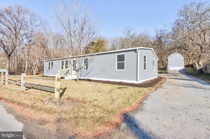White Hall, Baltimore County, MD House for sale Property ID: 418515231