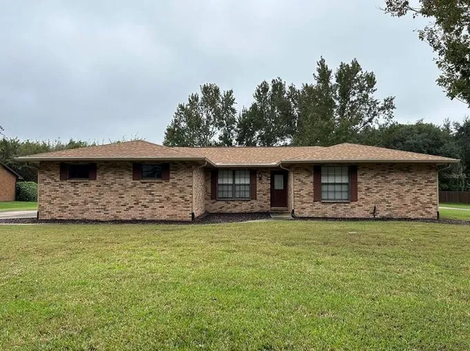 1664 Regal Oak Dr, Kissimmee, FL 34744 - MLS S5095085 for Sale