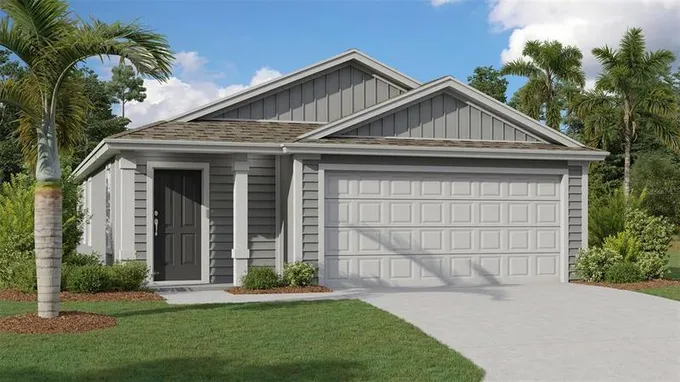 74 Bogey Place, Bunnell, FL 32110 for Sale