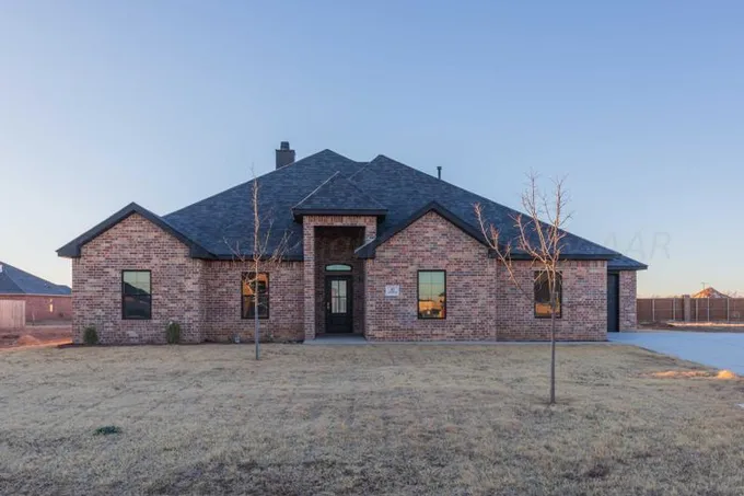 Canyon, Randall County, TX House for sale Property ID: 418691149