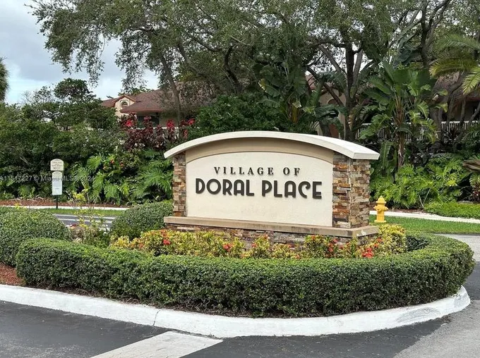 [Address not provided], Doral, FL 33178 - MLS A11517227 for Sale
