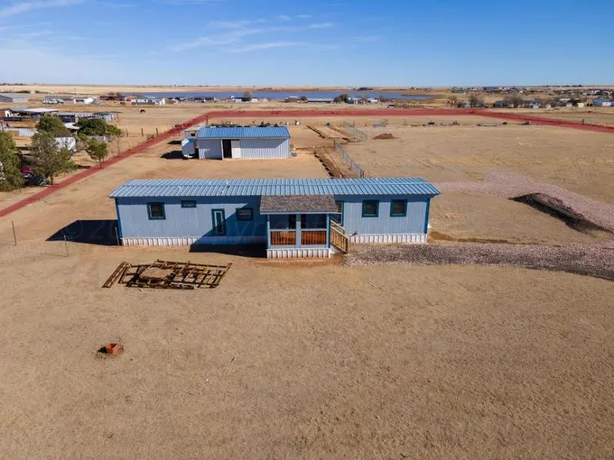 Amarillo, Randall County, TX House for sale Property ID: 418691142