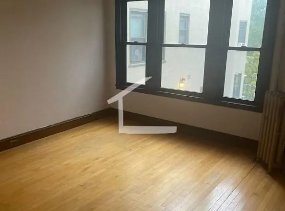 19 Pleasant St unit 9M - Cambridge, MA 02139 - Home For Rent