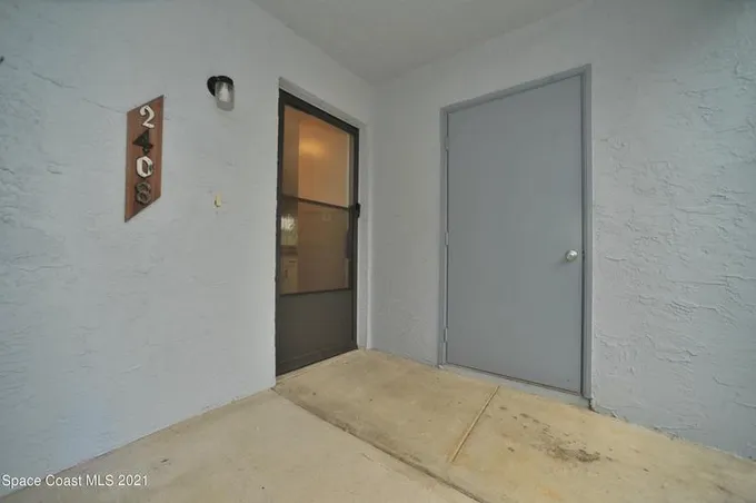 2408 Fox Hollow Drive, Titusville, FL 32796 for Rent