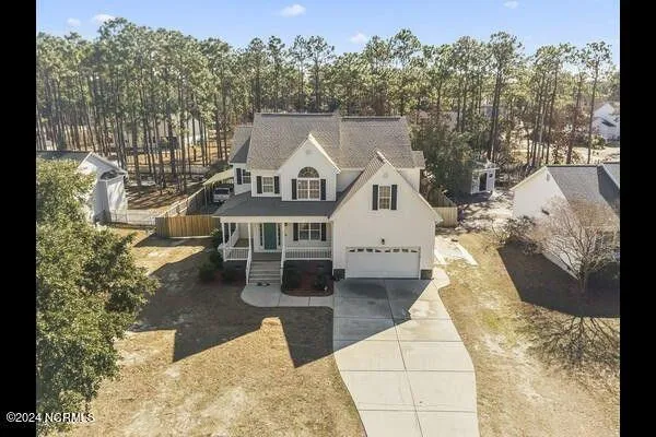 Southport, Brunswick County, NC House for sale Property ID: 418732613