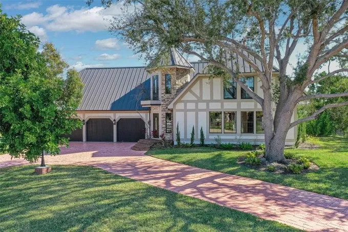 Punta Gorda, Charlotte County, FL House for sale Property ID: 418813415