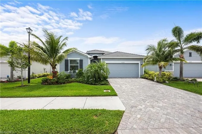 Bonita Springs, Lee County, FL House for sale Property ID: 418616635