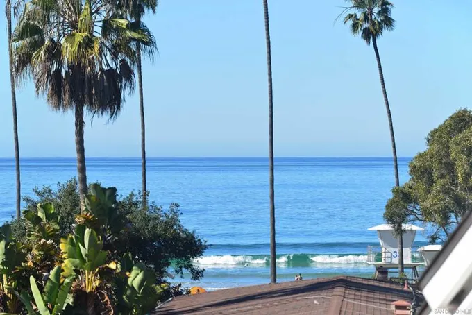 8263 Camino Del Oro, Unit 381, La Jolla, CA 92037 for Sale