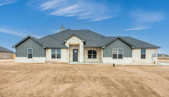 Amarillo, Randall County, TX House for sale Property ID: 418691137